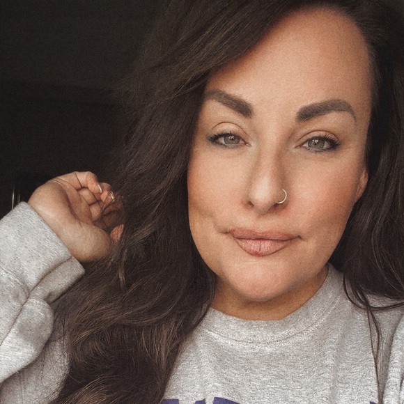 jessicapetrick